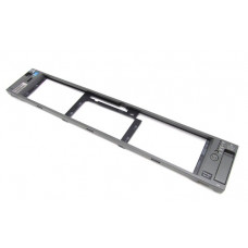 HP Bezel Front ProLiant DL385 359245-001